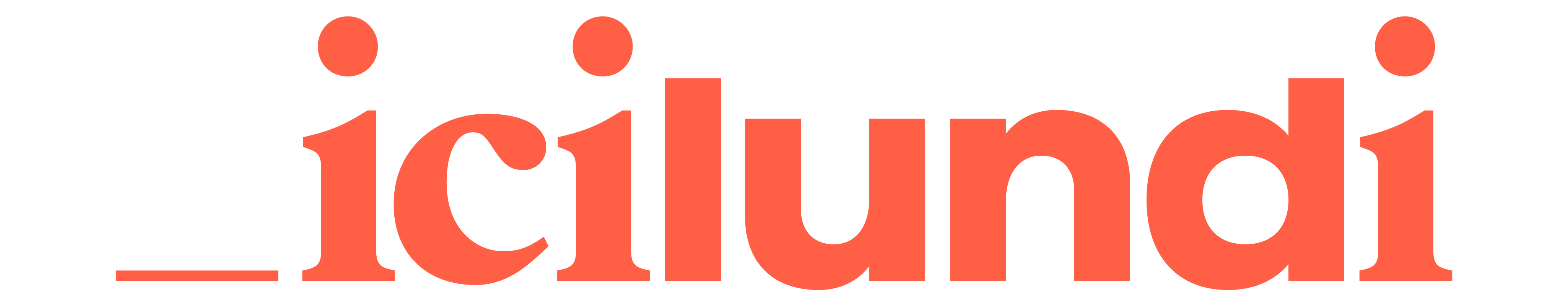 _icilundi logo